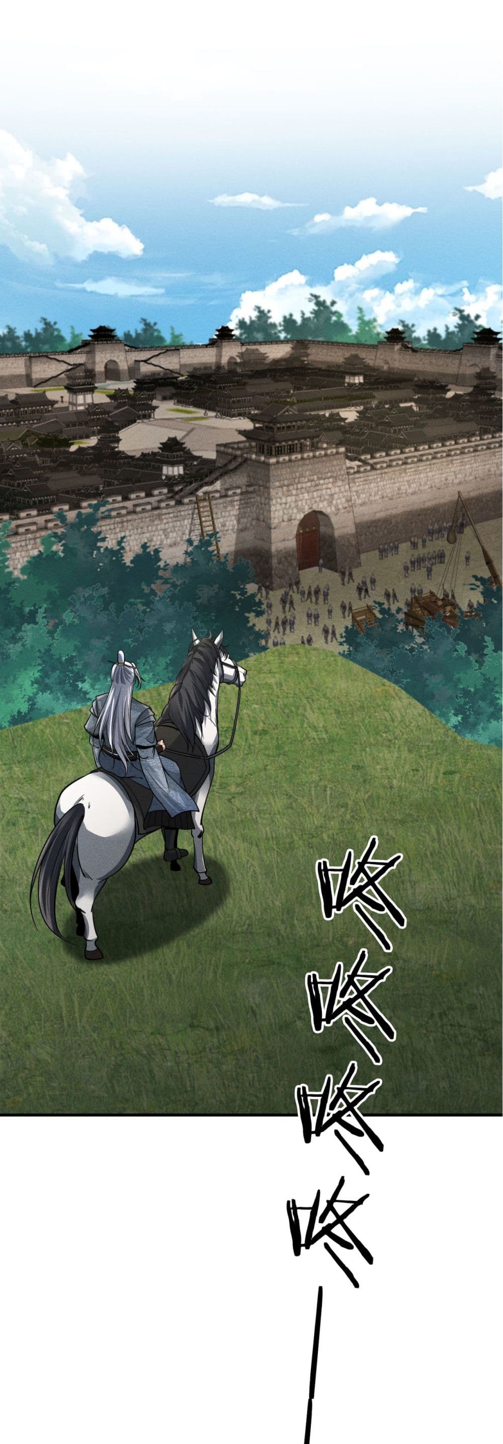 Chapter 8 Page 48