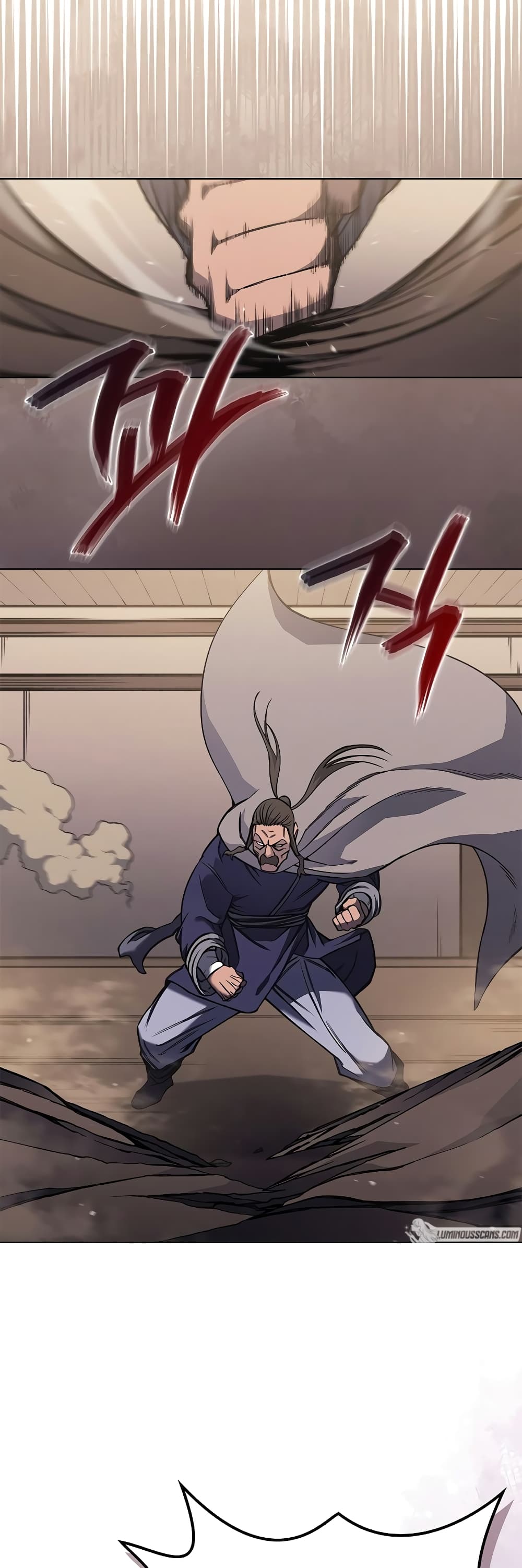 Chapter 230 Page 2