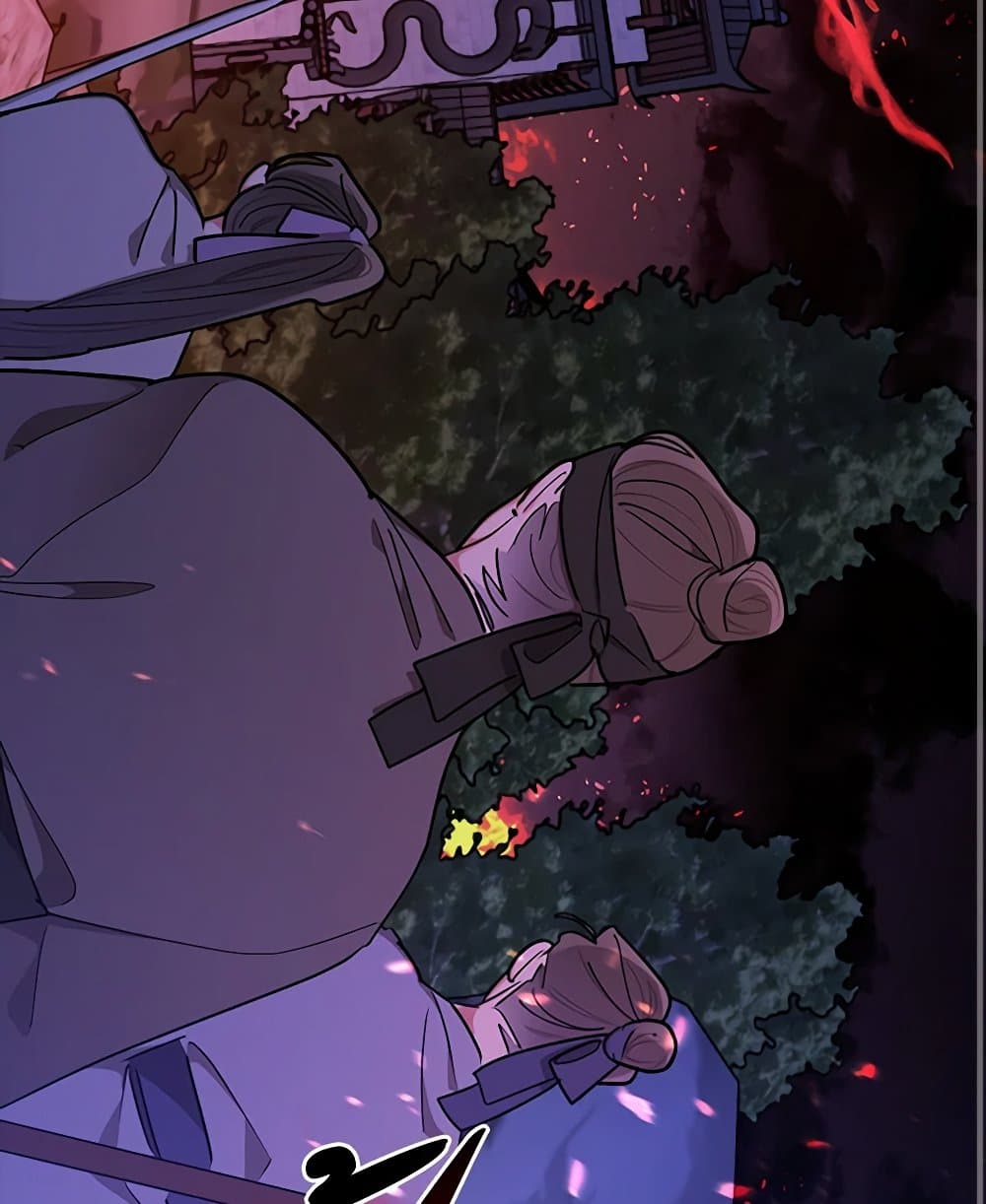 Chapter 49 Page 4