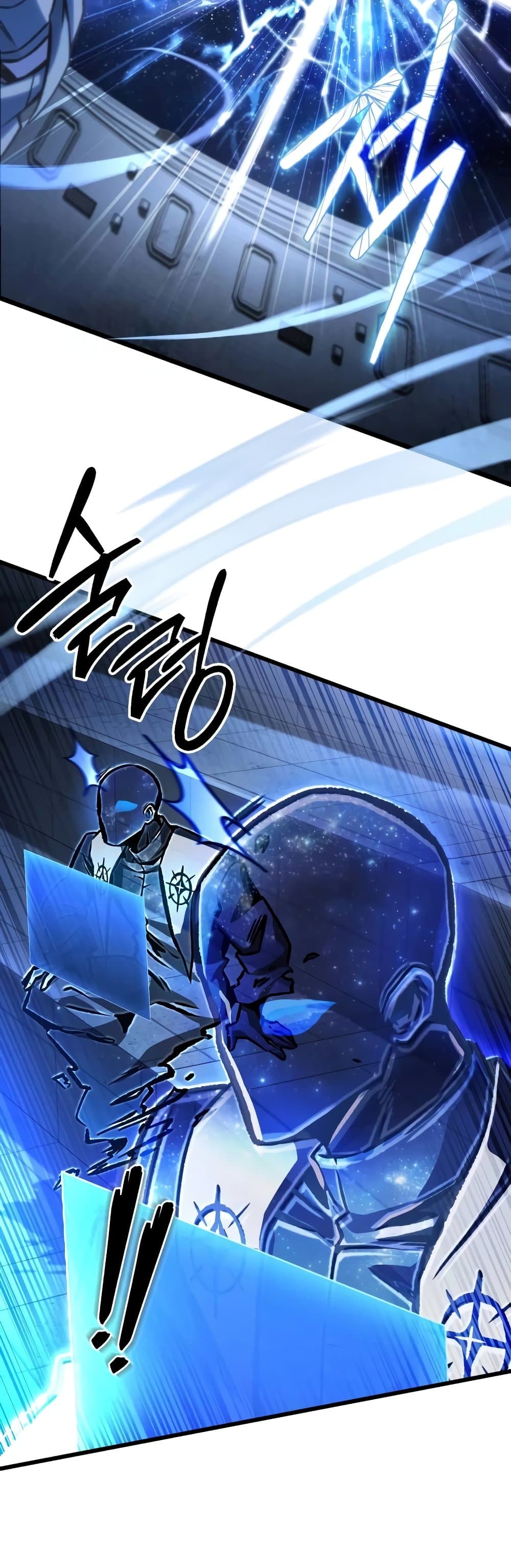 Chapter 41 Page 53
