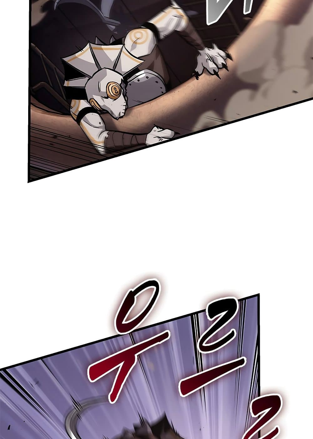 Chapter 107 Page 59