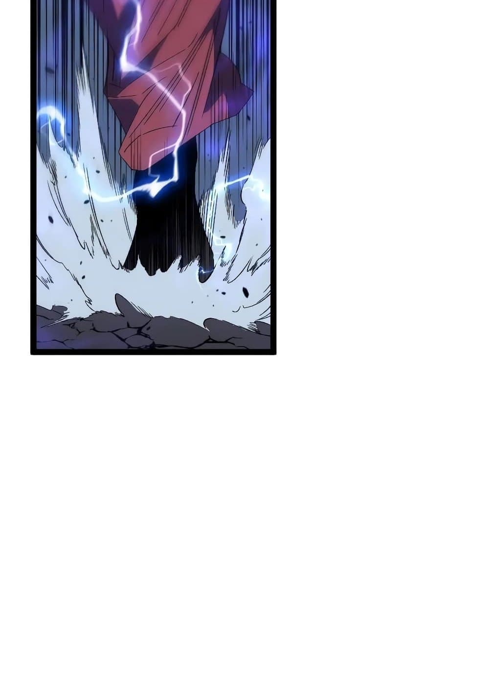 Chapter 54 Page 23