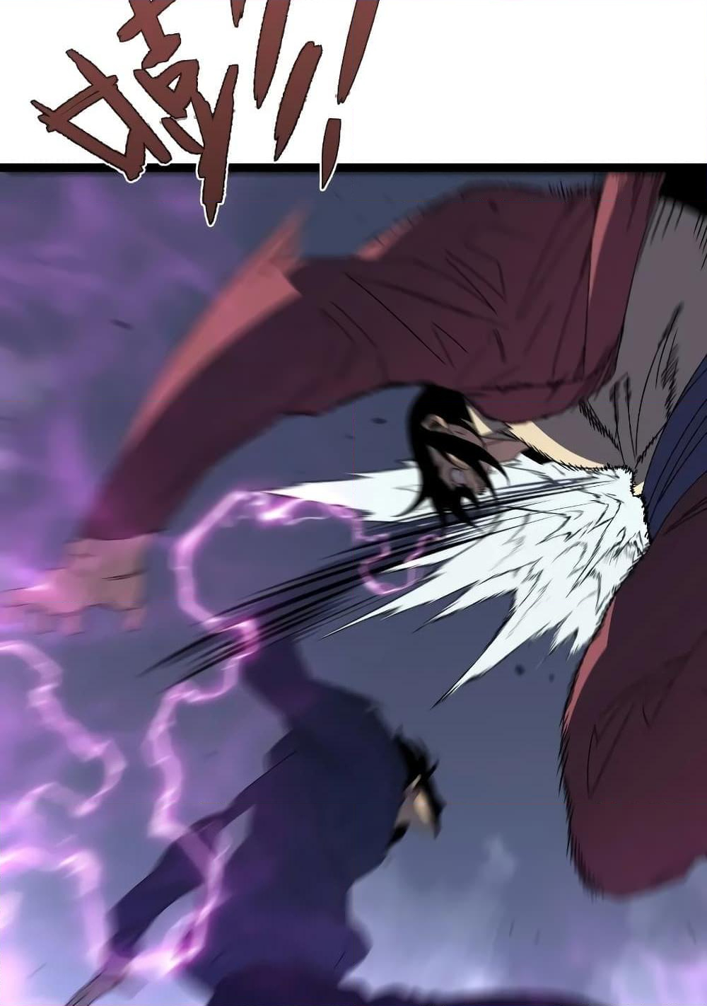 Chapter 54 Page 30