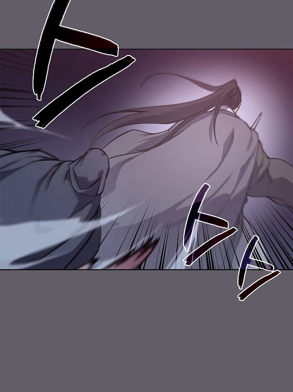 Chapter 234 Page 78
