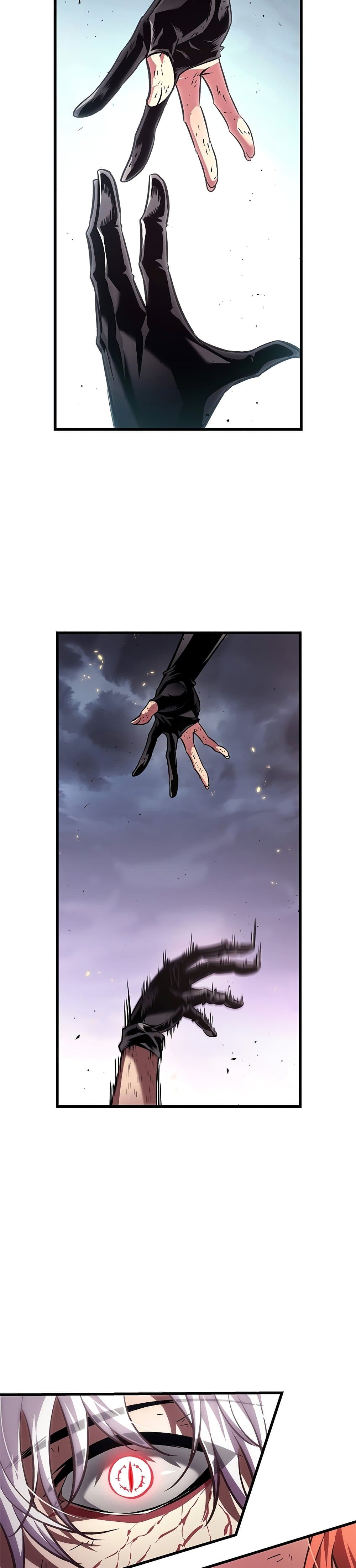 Chapter 109 Page 22