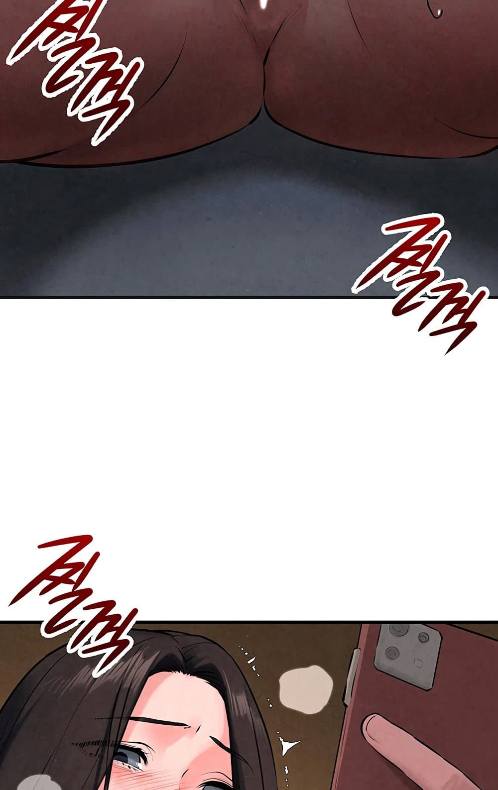 Chapter 37 Page 79
