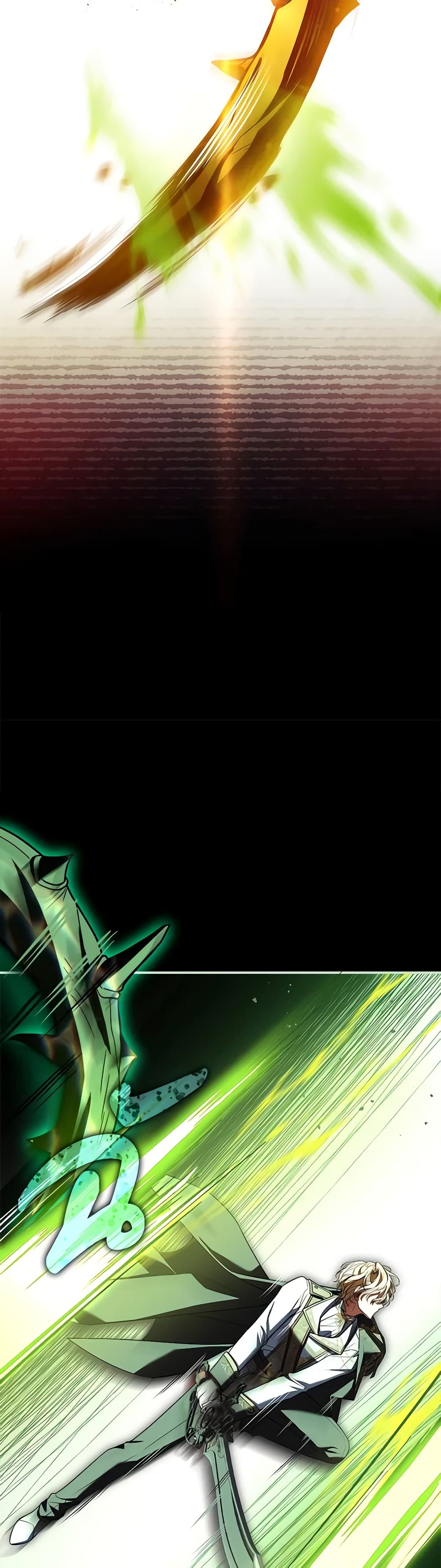 Chapter 12 Page 9