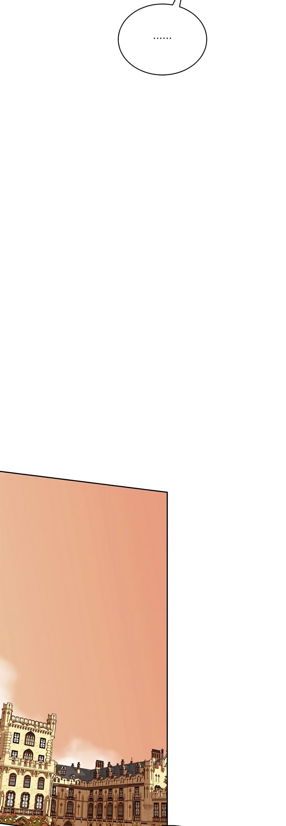Chapter 19 Page 24