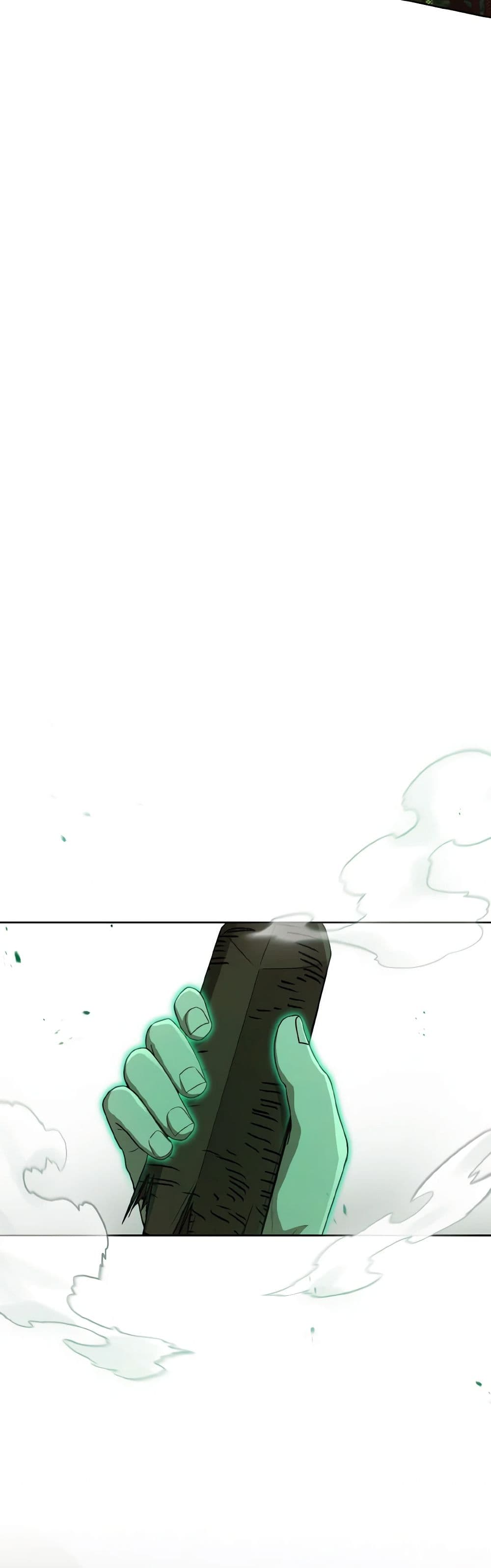 Chapter 50 Page 21