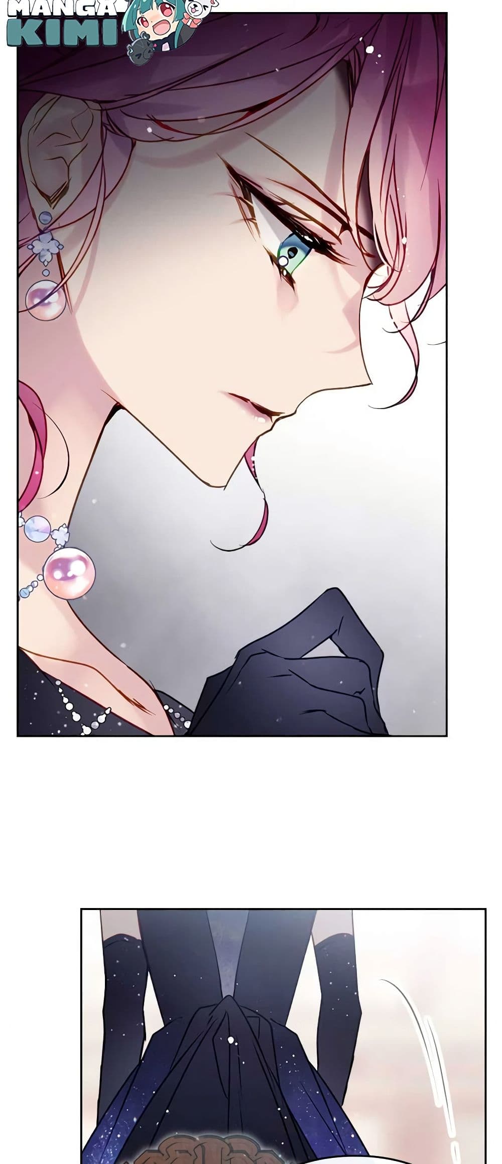 Chapter 150 Page 29