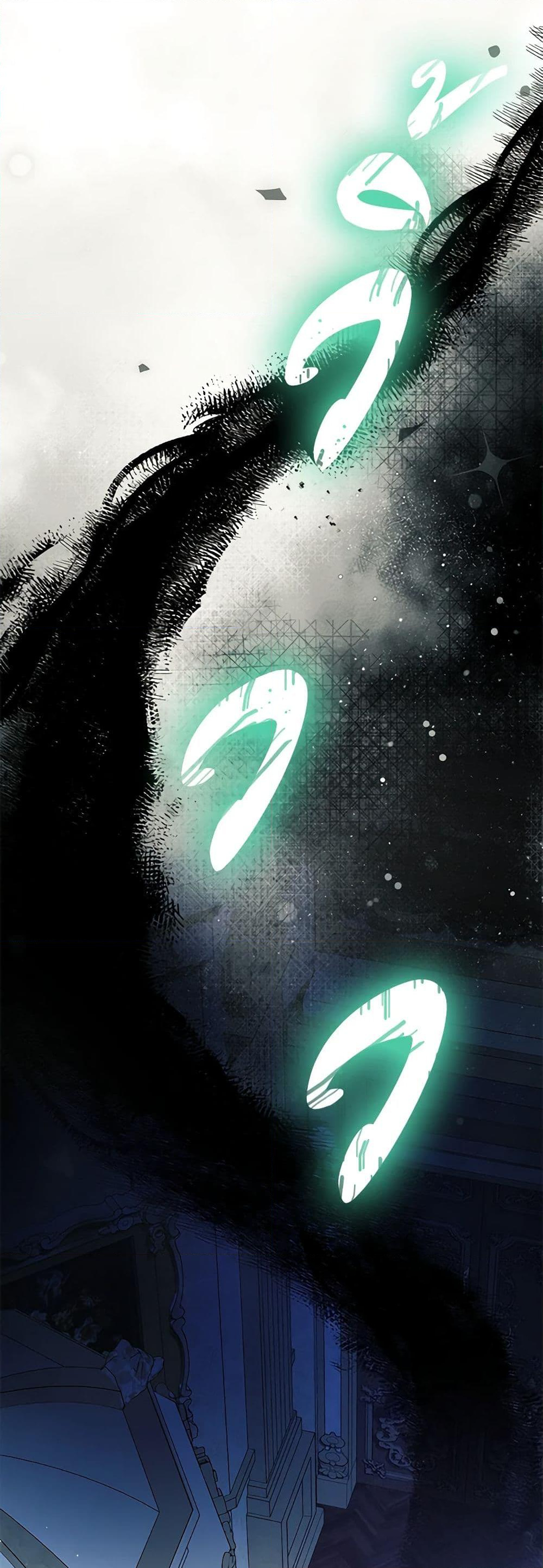 Chapter 68 Page 5