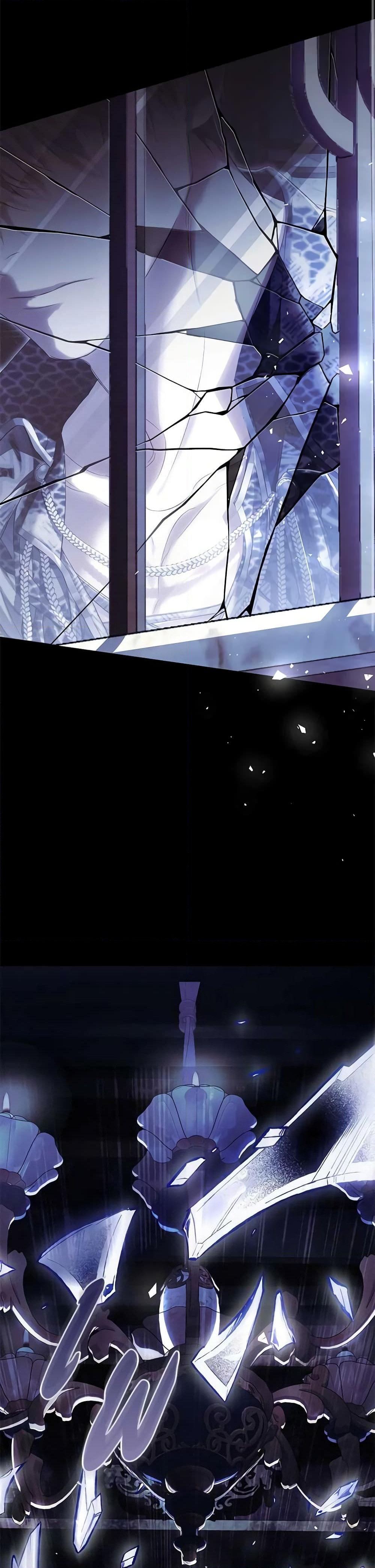 Chapter 99 Page 44
