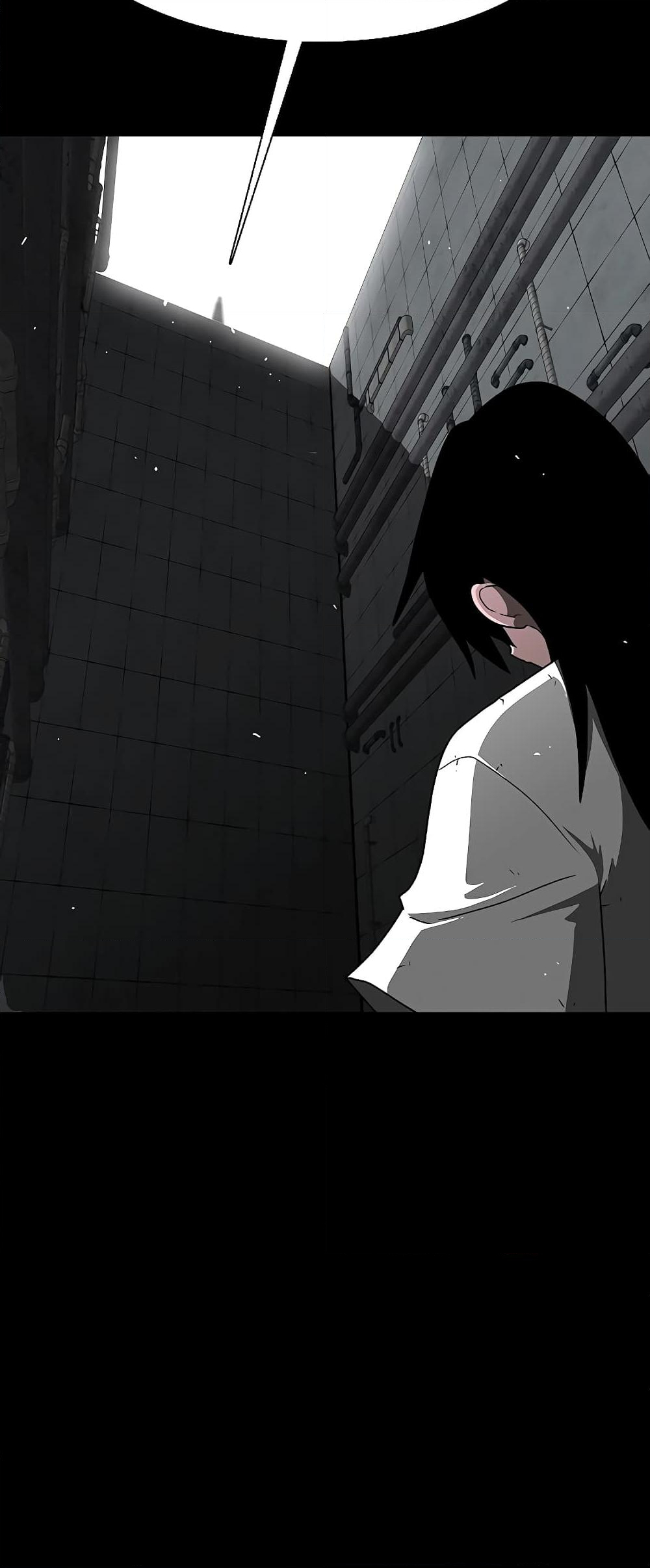 Chapter 0 Page 10