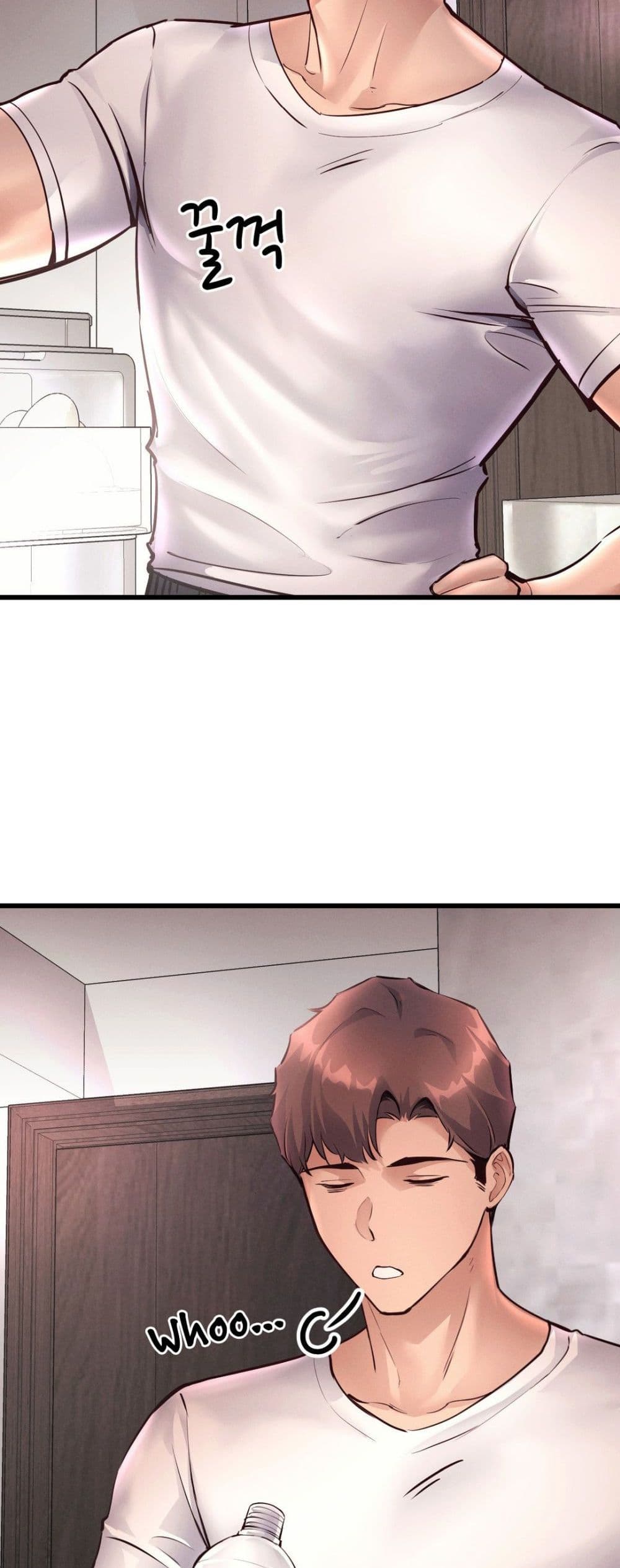 Chapter 39 Page 23