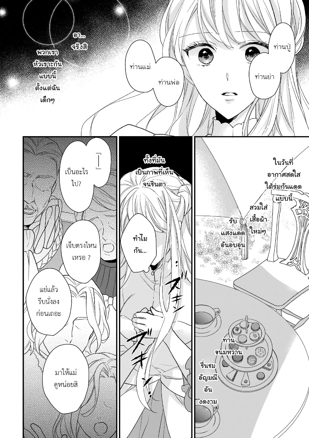 Chapter 12 Page 2