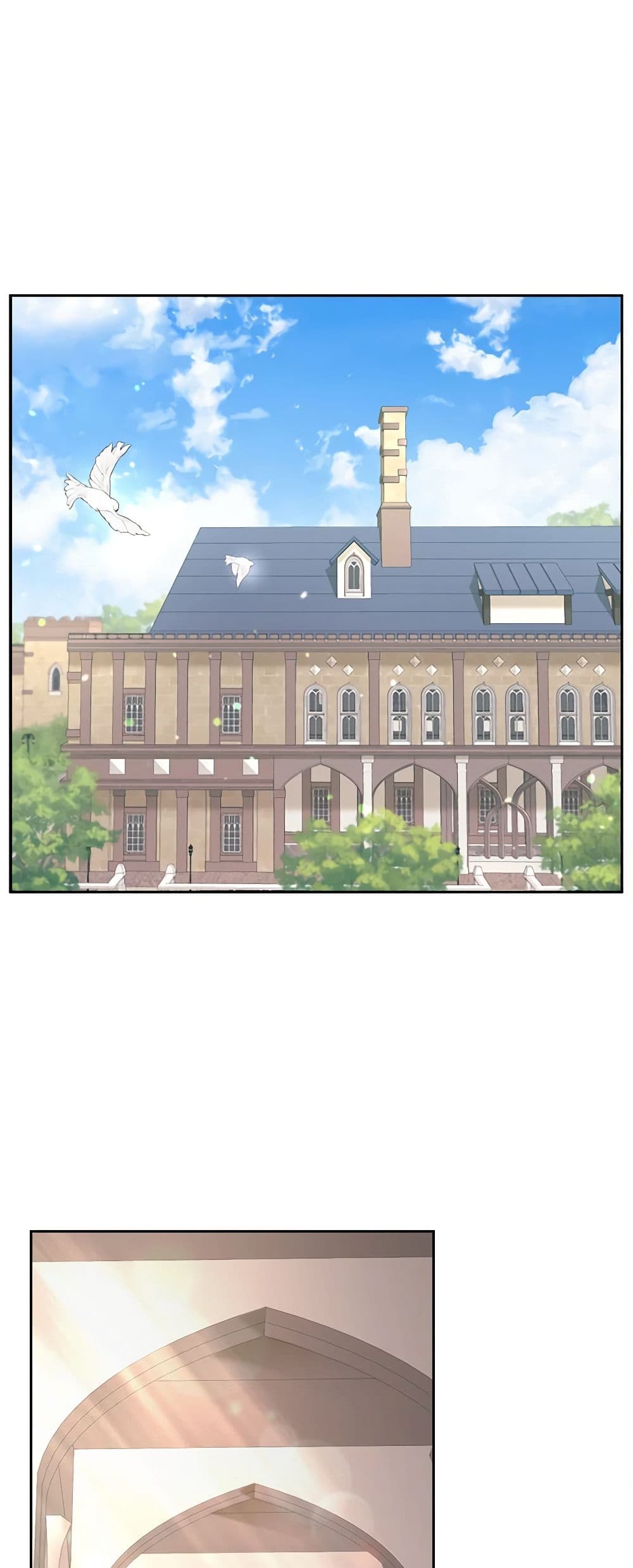Chapter 16 Page 2