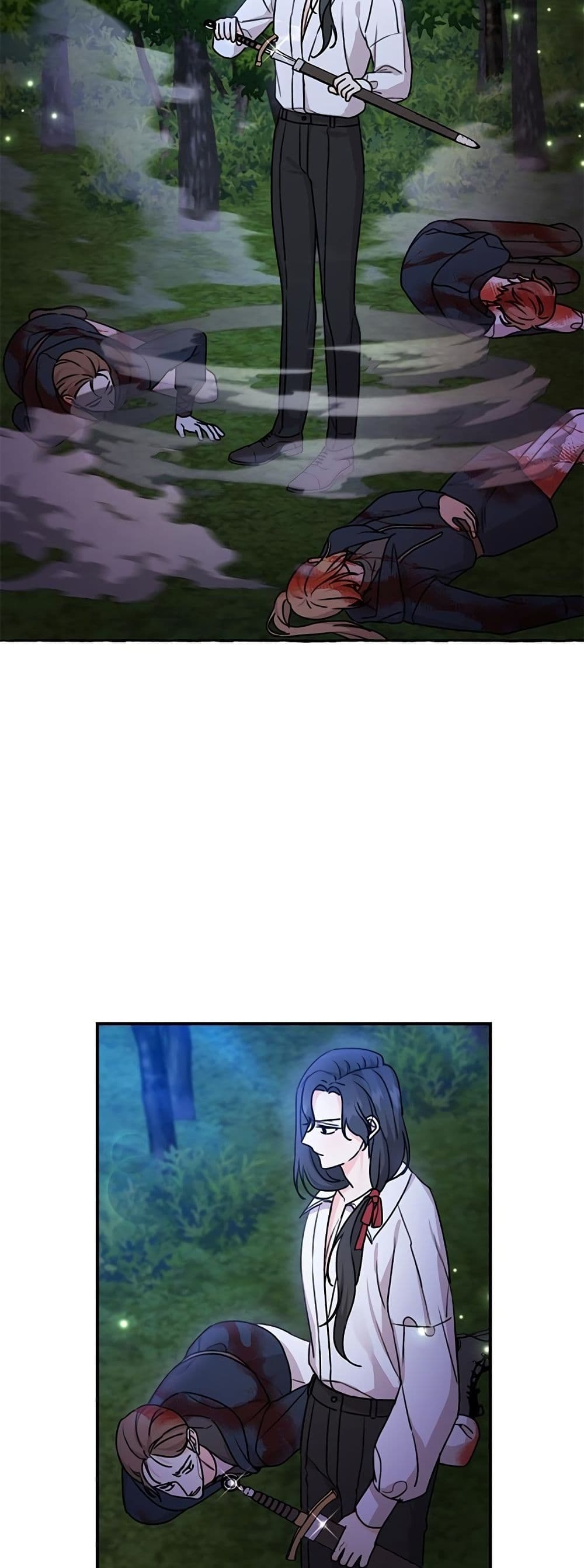 Chapter 39 Page 36