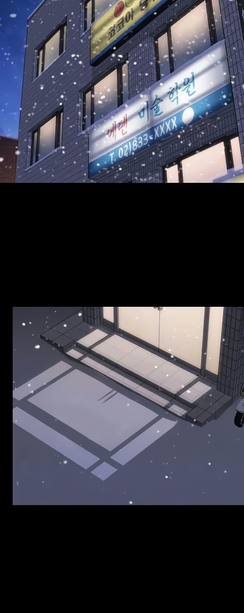Chapter 333 Page 54
