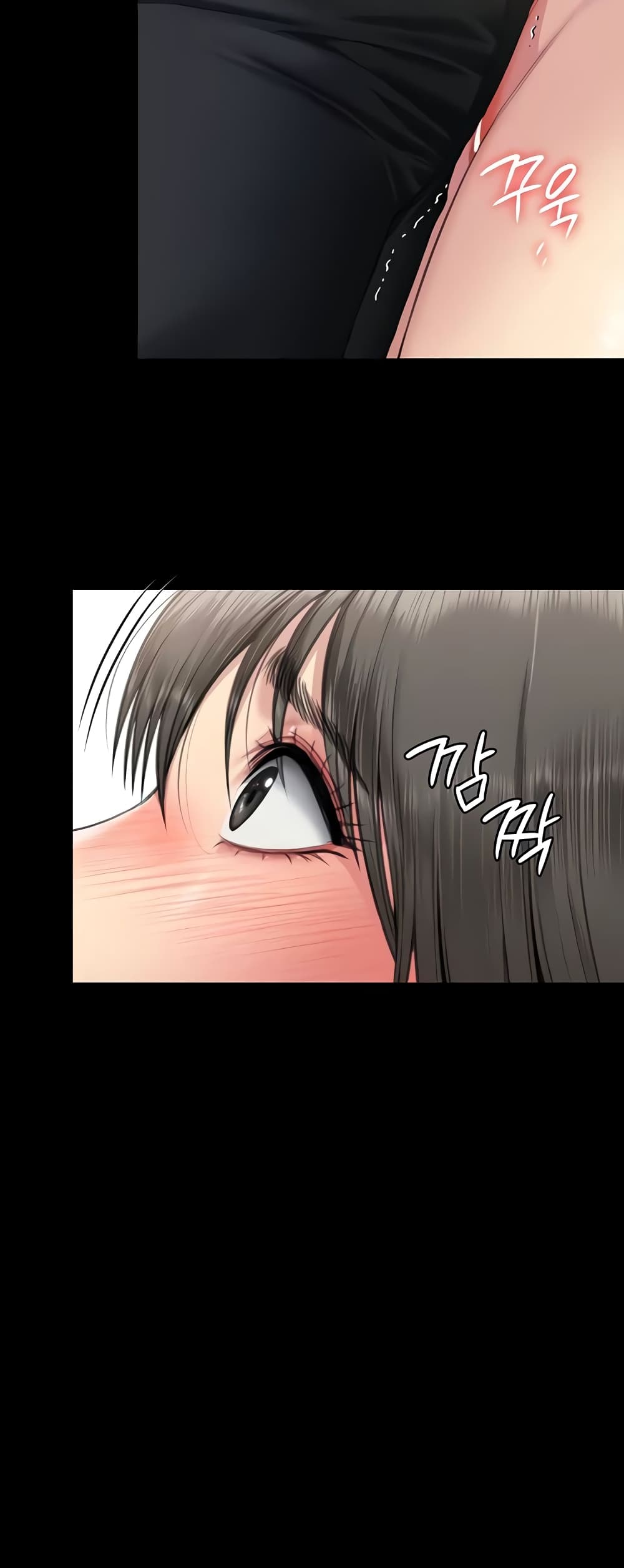 Chapter 333 Page 40