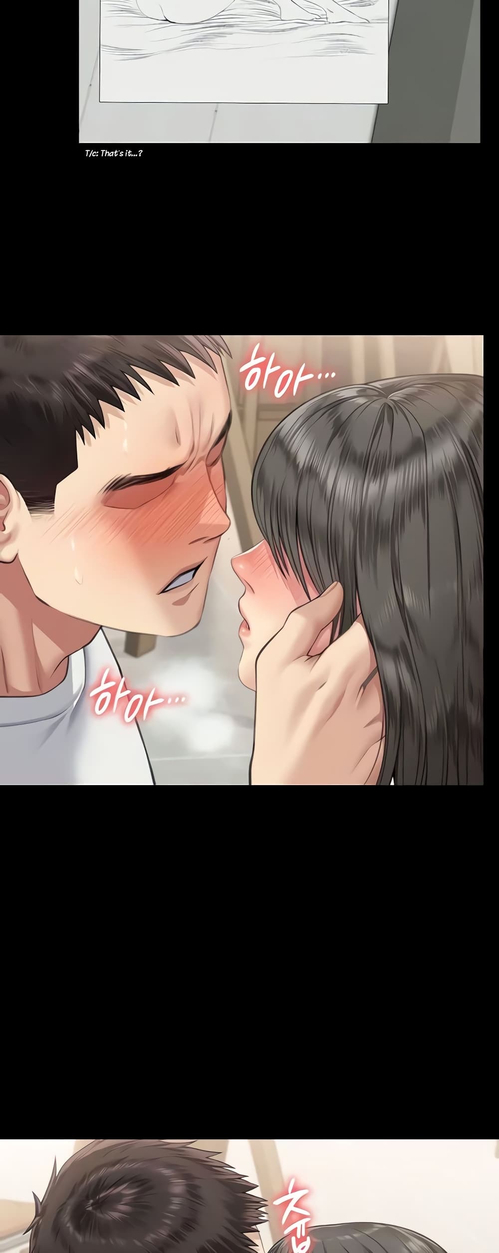 Chapter 333 Page 36