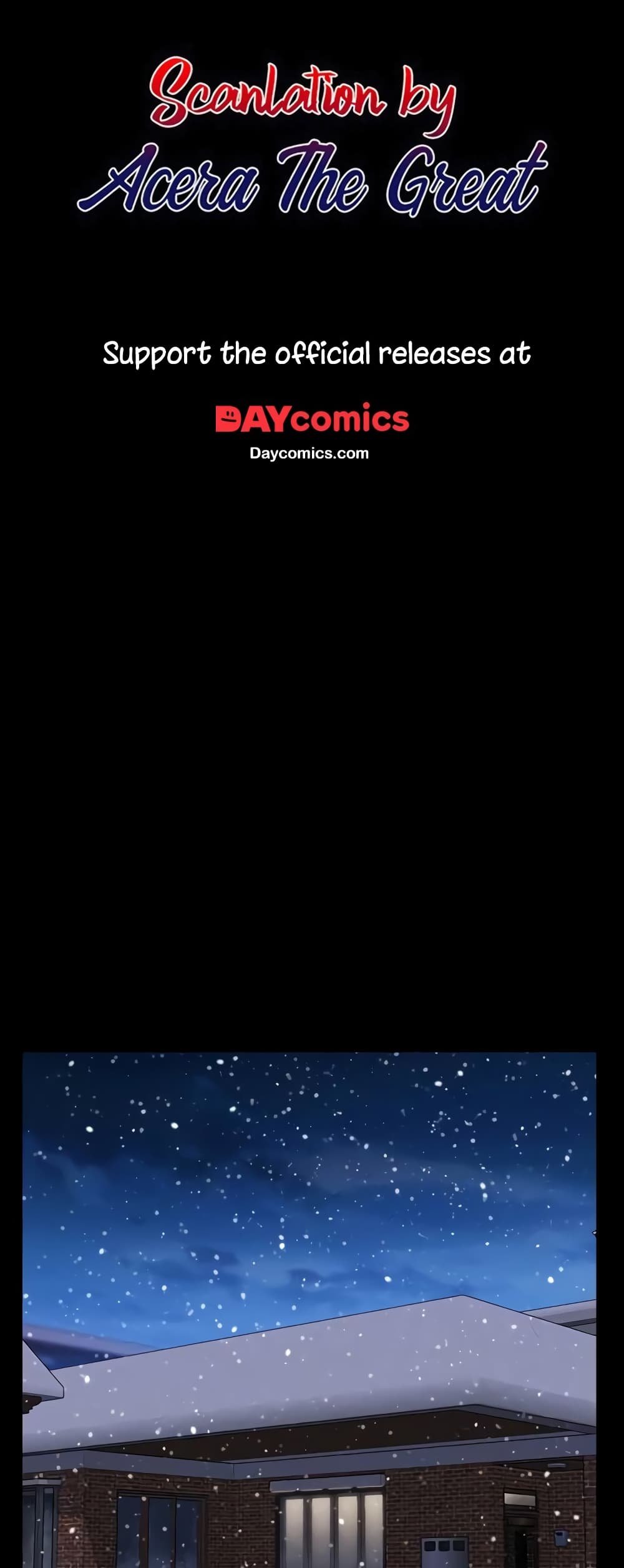 Chapter 333 Page 2