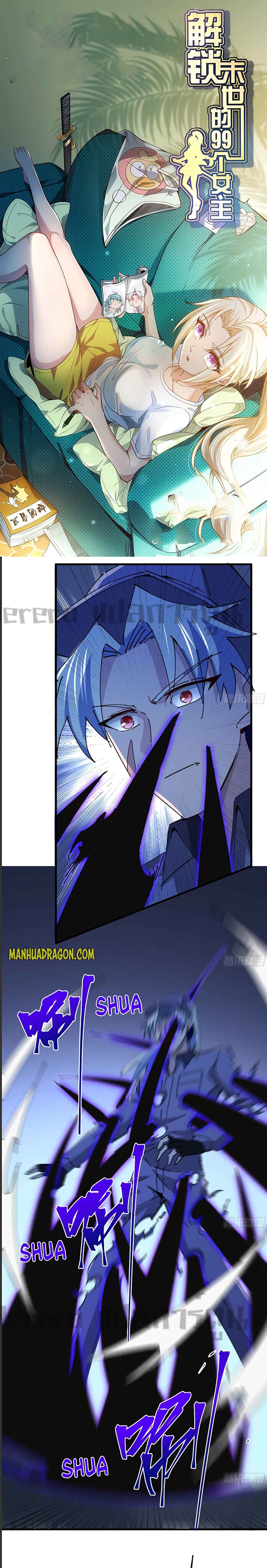 Chapter 67 Page 1
