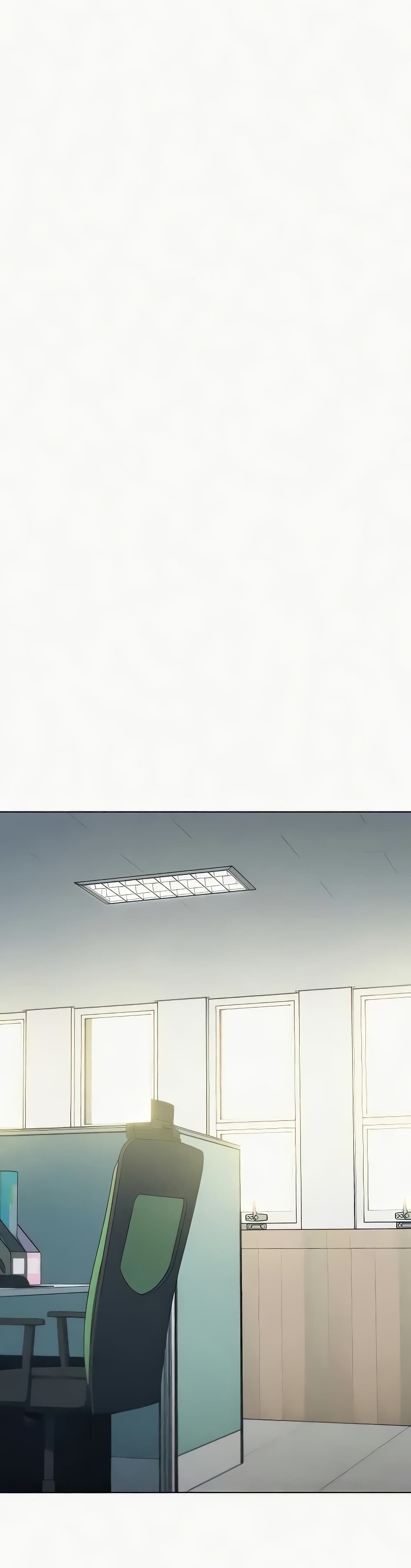 Chapter 34 Page 19