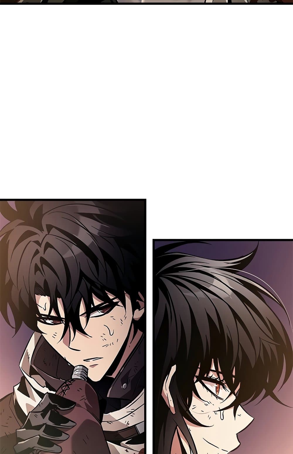 Chapter 112 Page 49