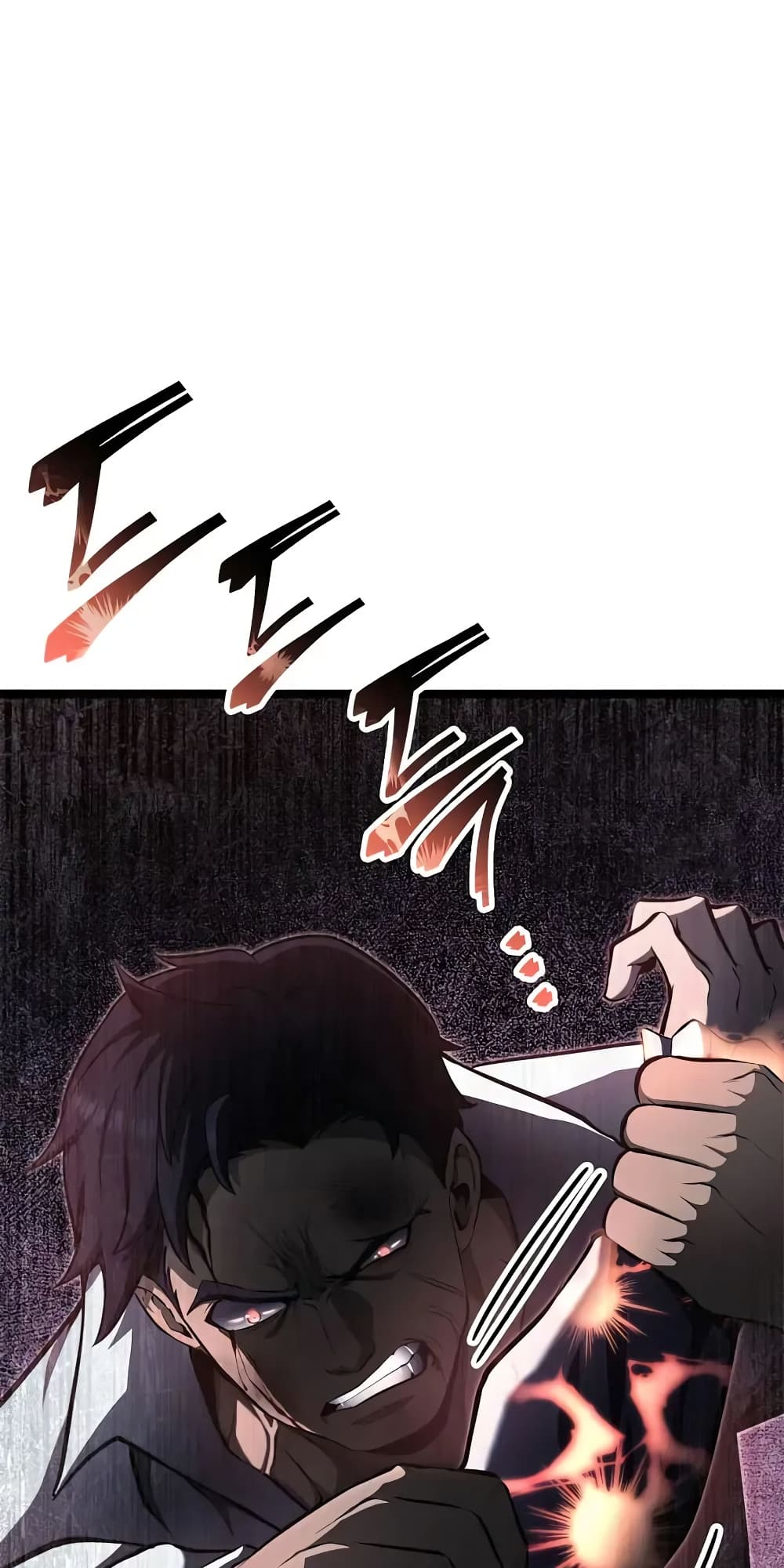 Chapter 48 Page 64