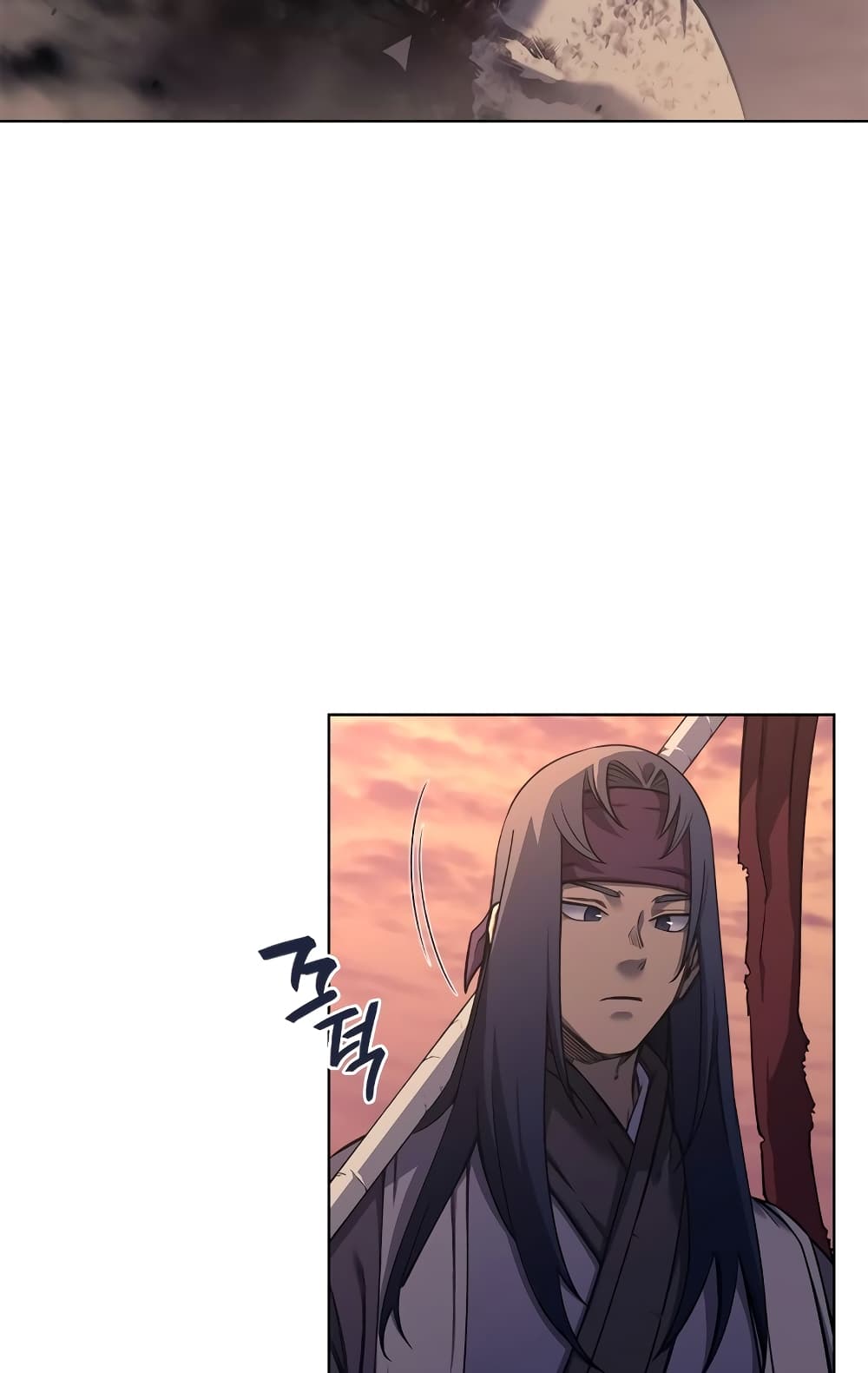 Chapter 236 Page 36