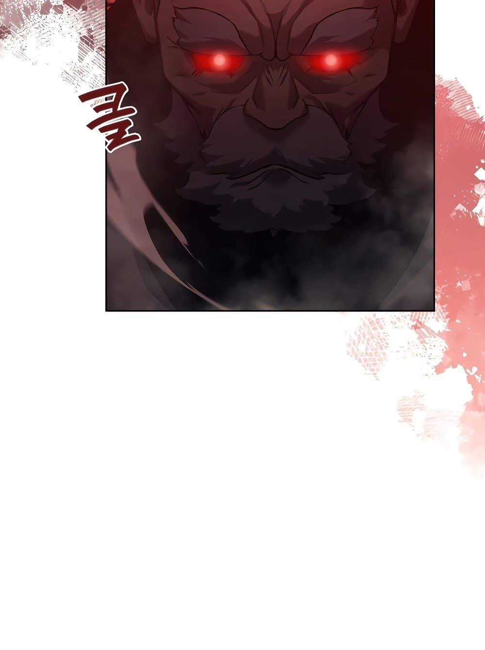 Chapter 237 Page 51