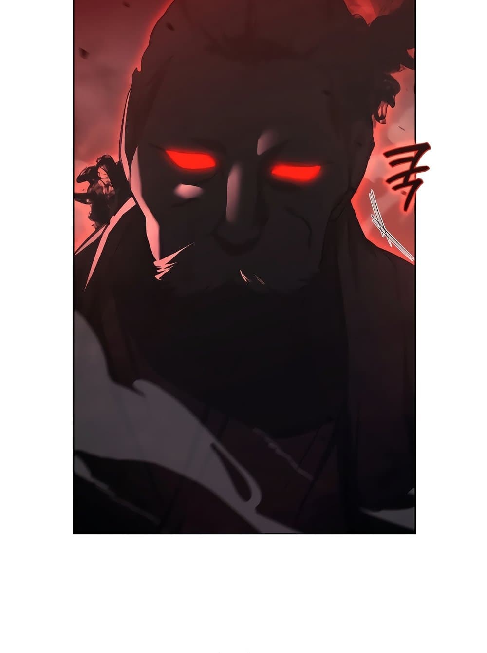Chapter 237 Page 7