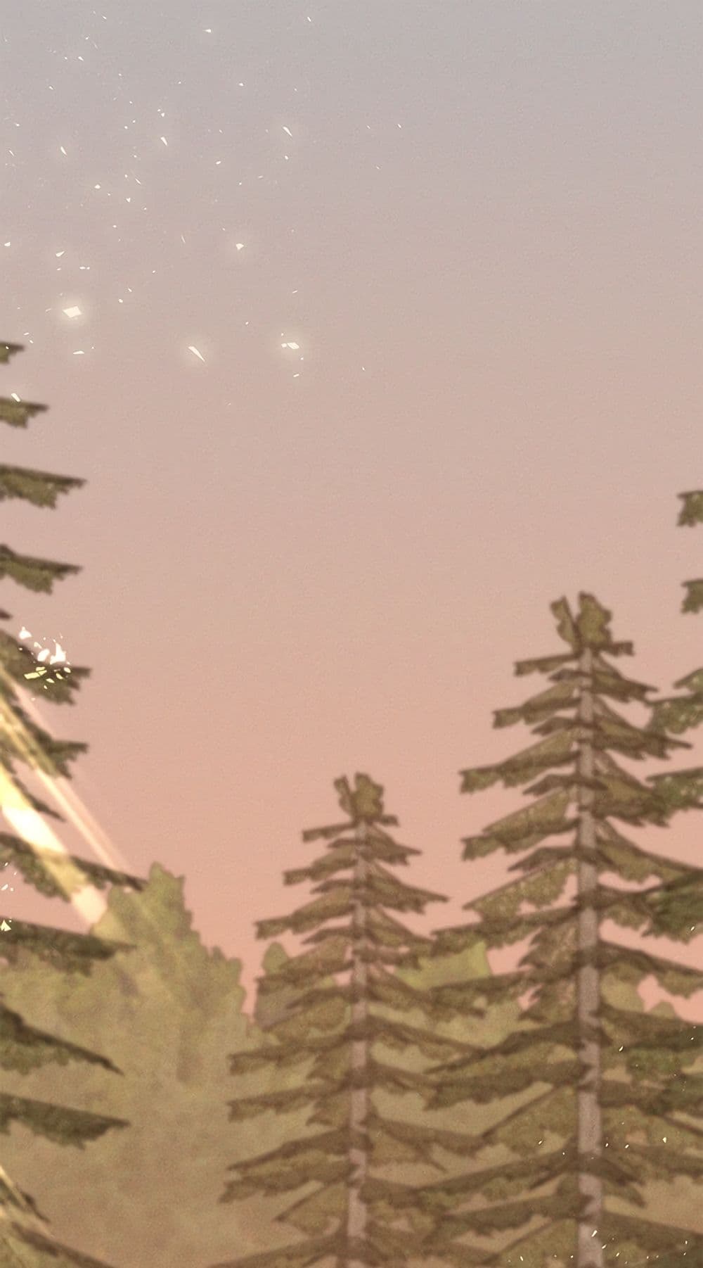 Chapter 14 Page 2