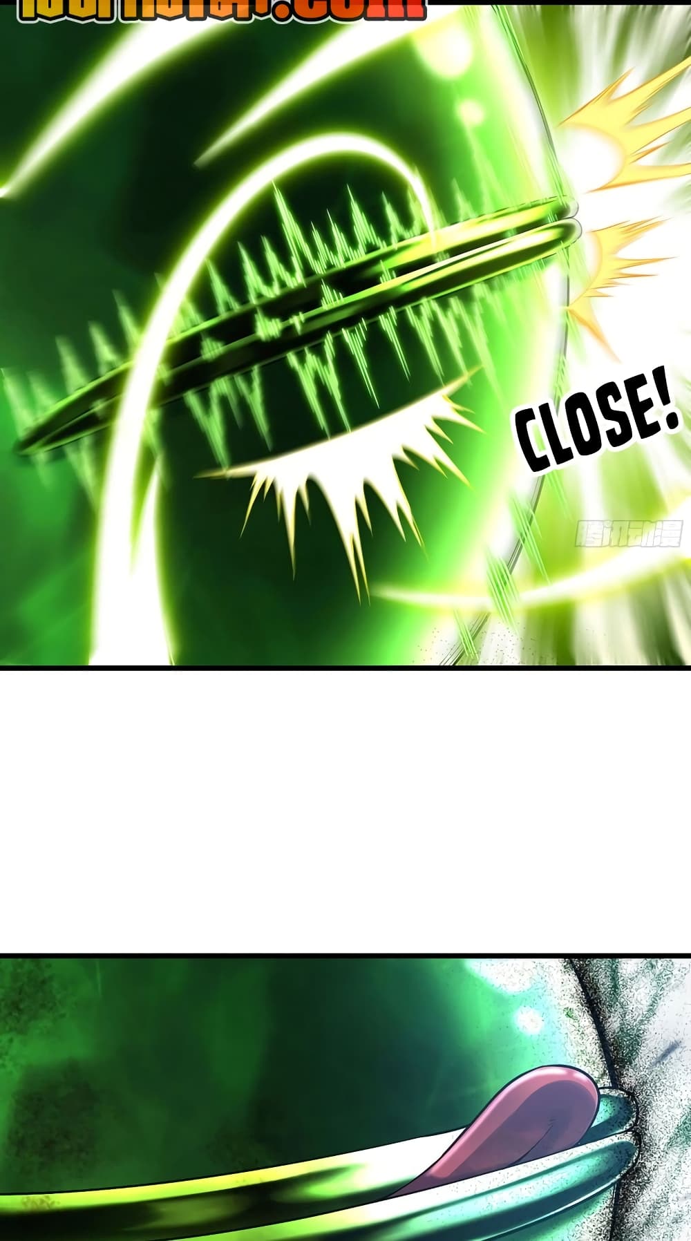 Chapter 295 Page 31
