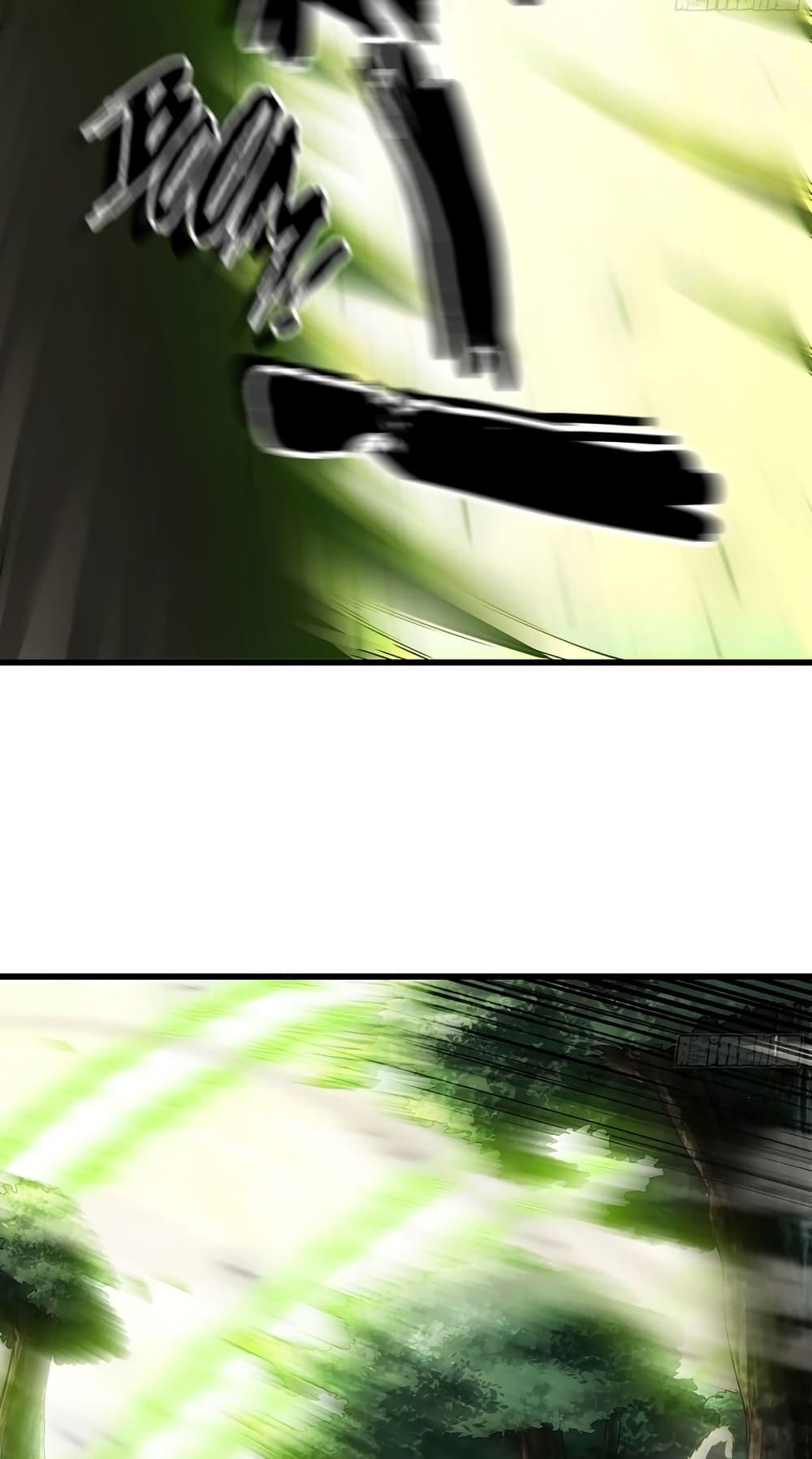 Chapter 295 Page 28