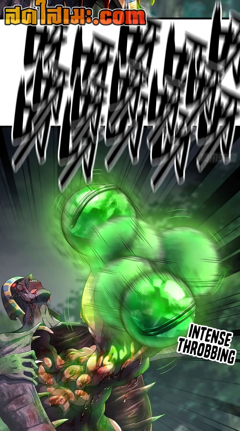 Chapter 295 Page 24