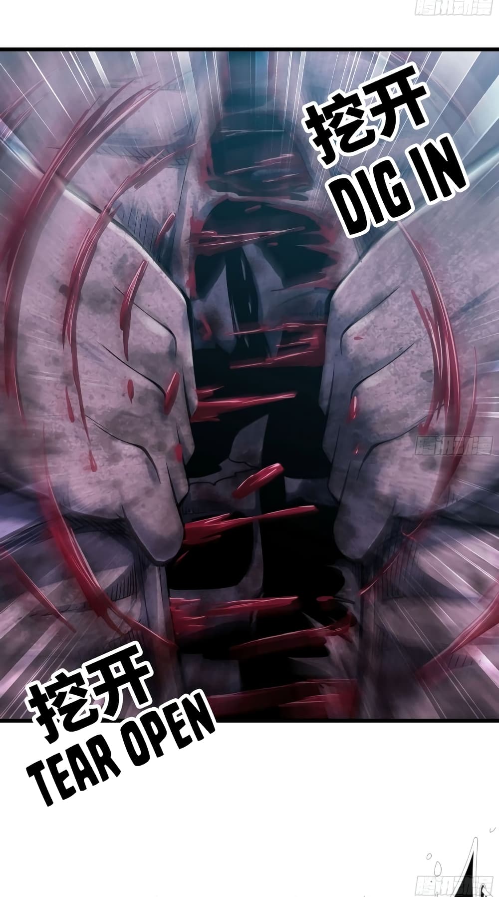 Chapter 295 Page 17