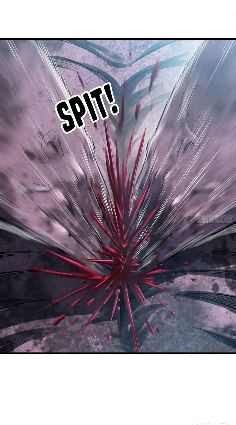 Chapter 295 Page 16