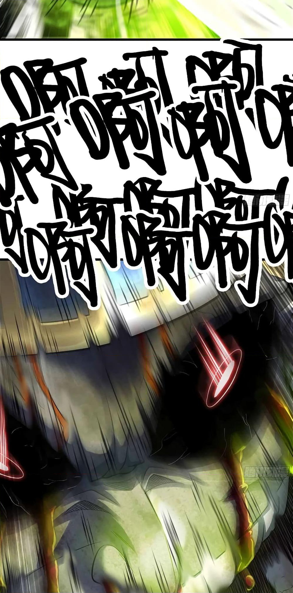Chapter 296 Page 25