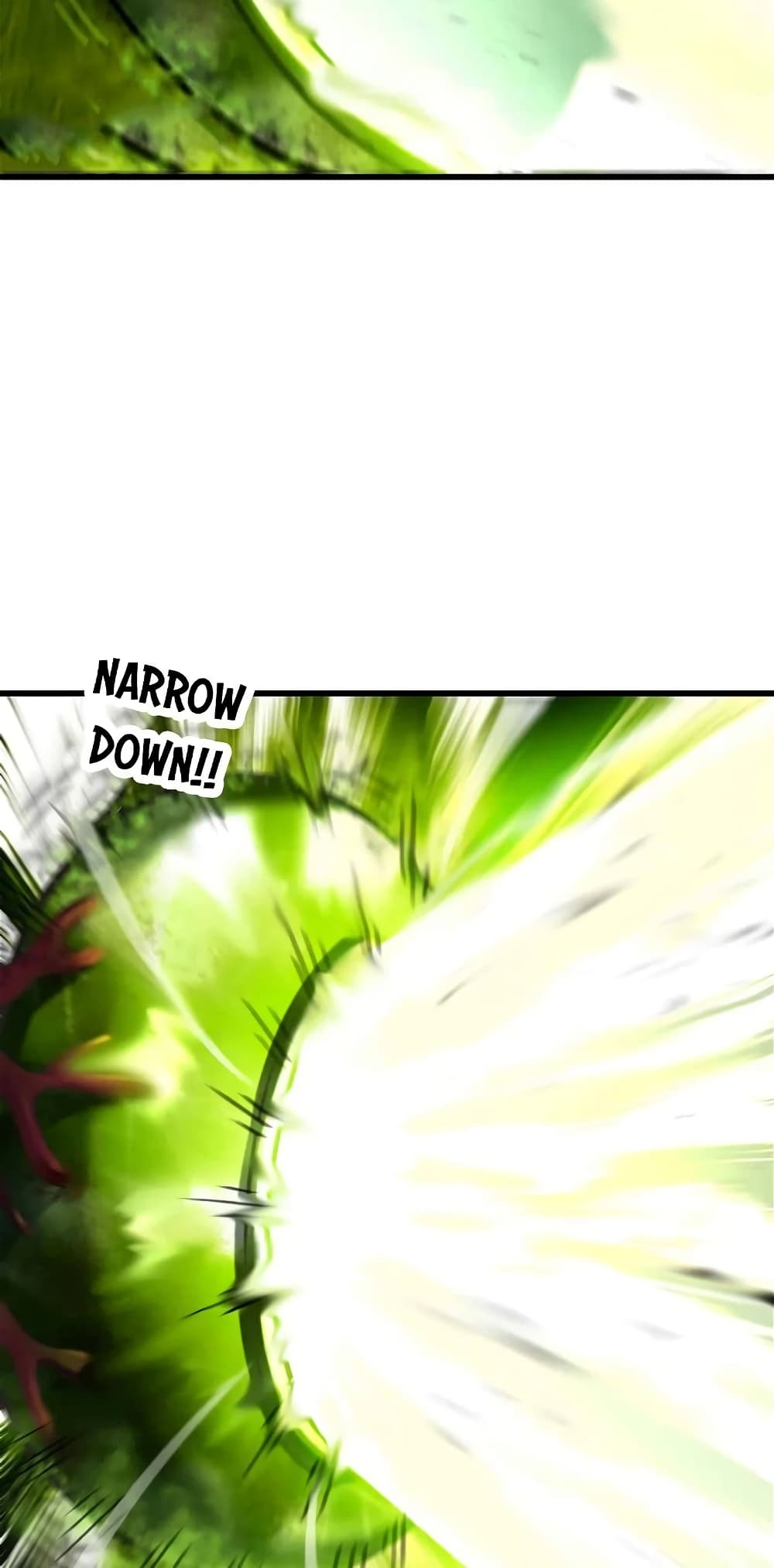 Chapter 296 Page 24