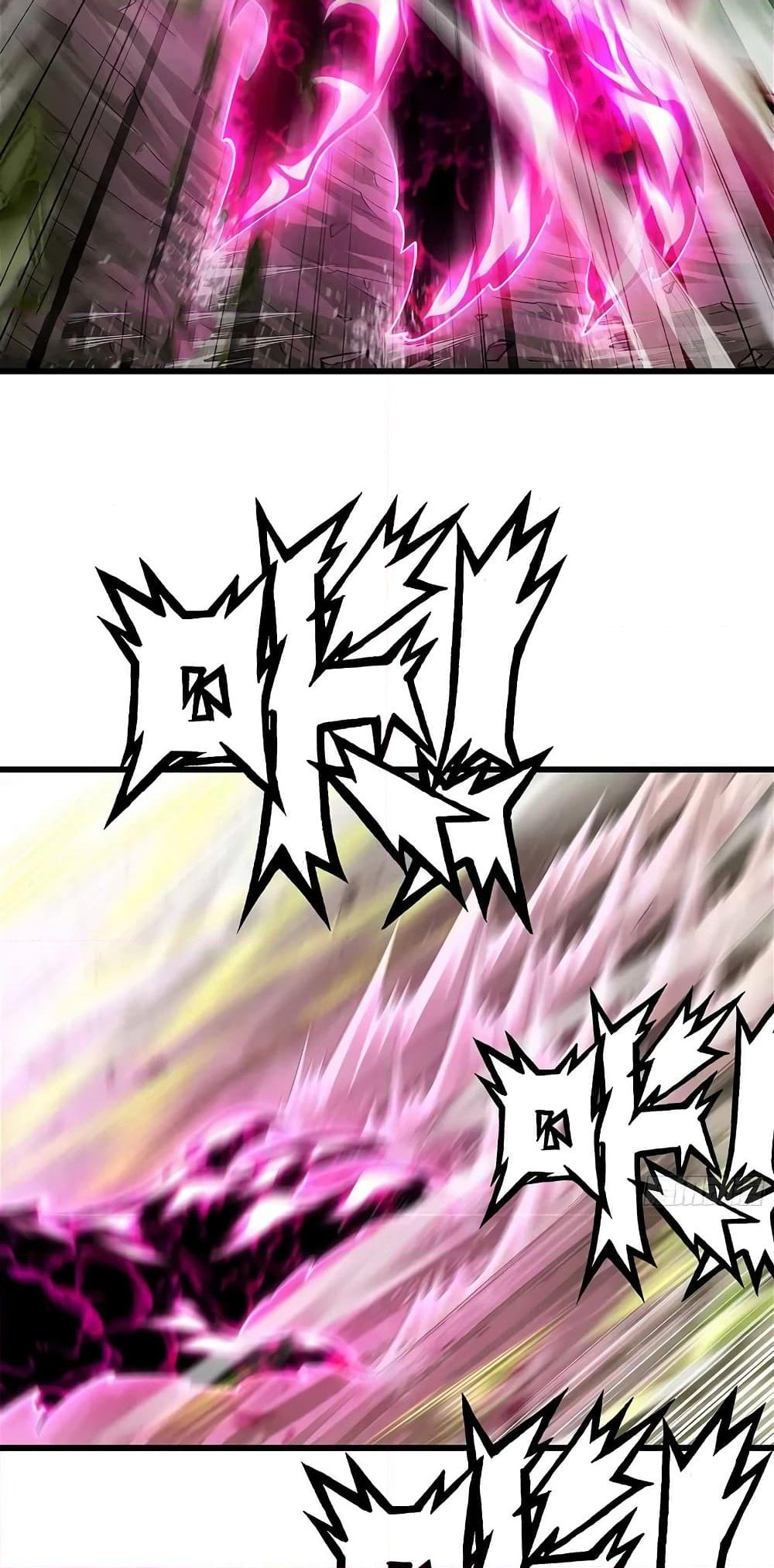 Chapter 296 Page 32