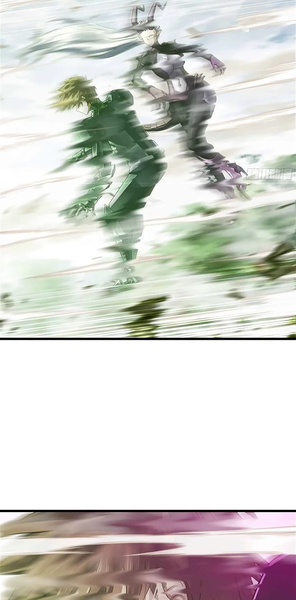 Chapter 296 Page 29