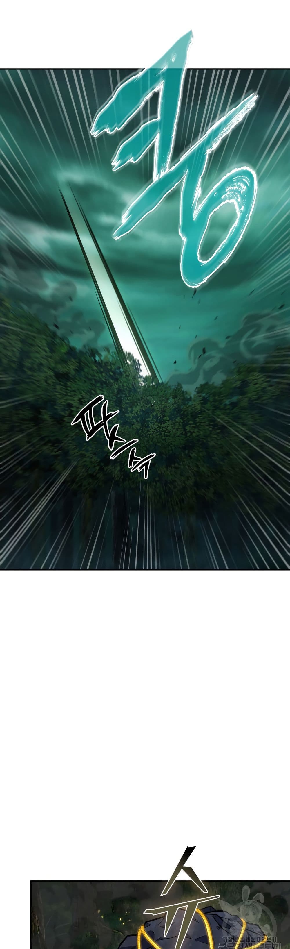 Chapter 332 Page 2