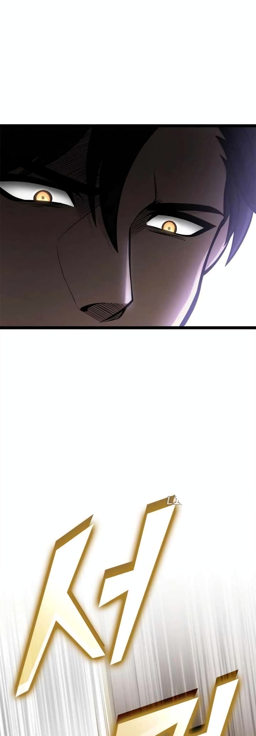 Chapter 49 Page 40