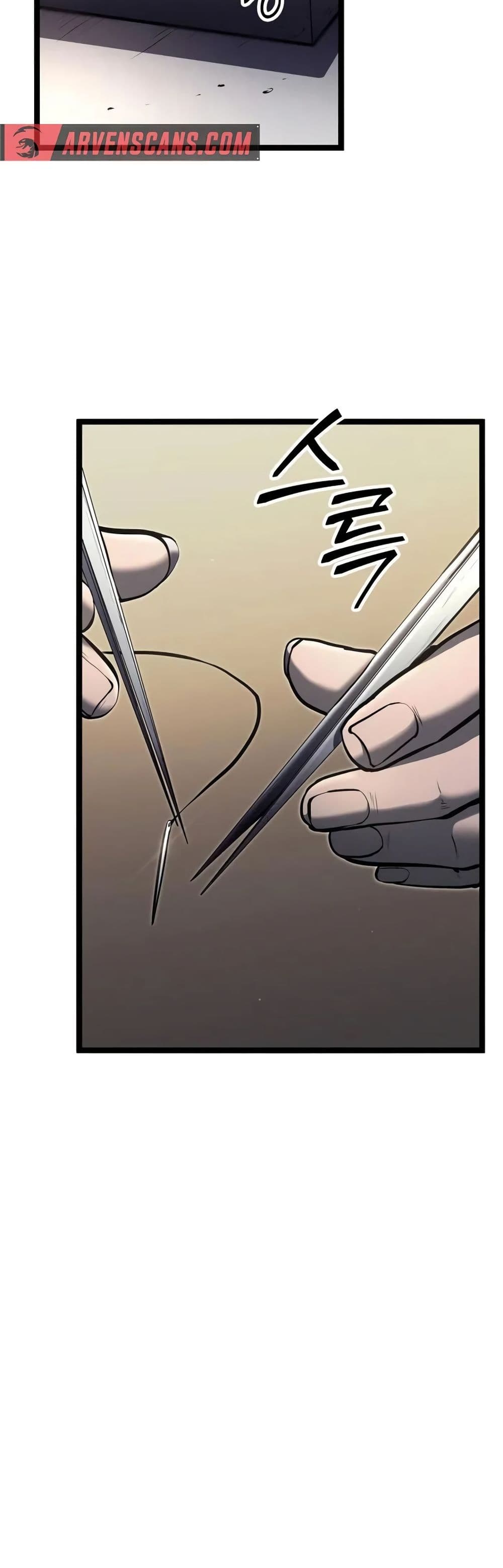 Chapter 50 Page 37