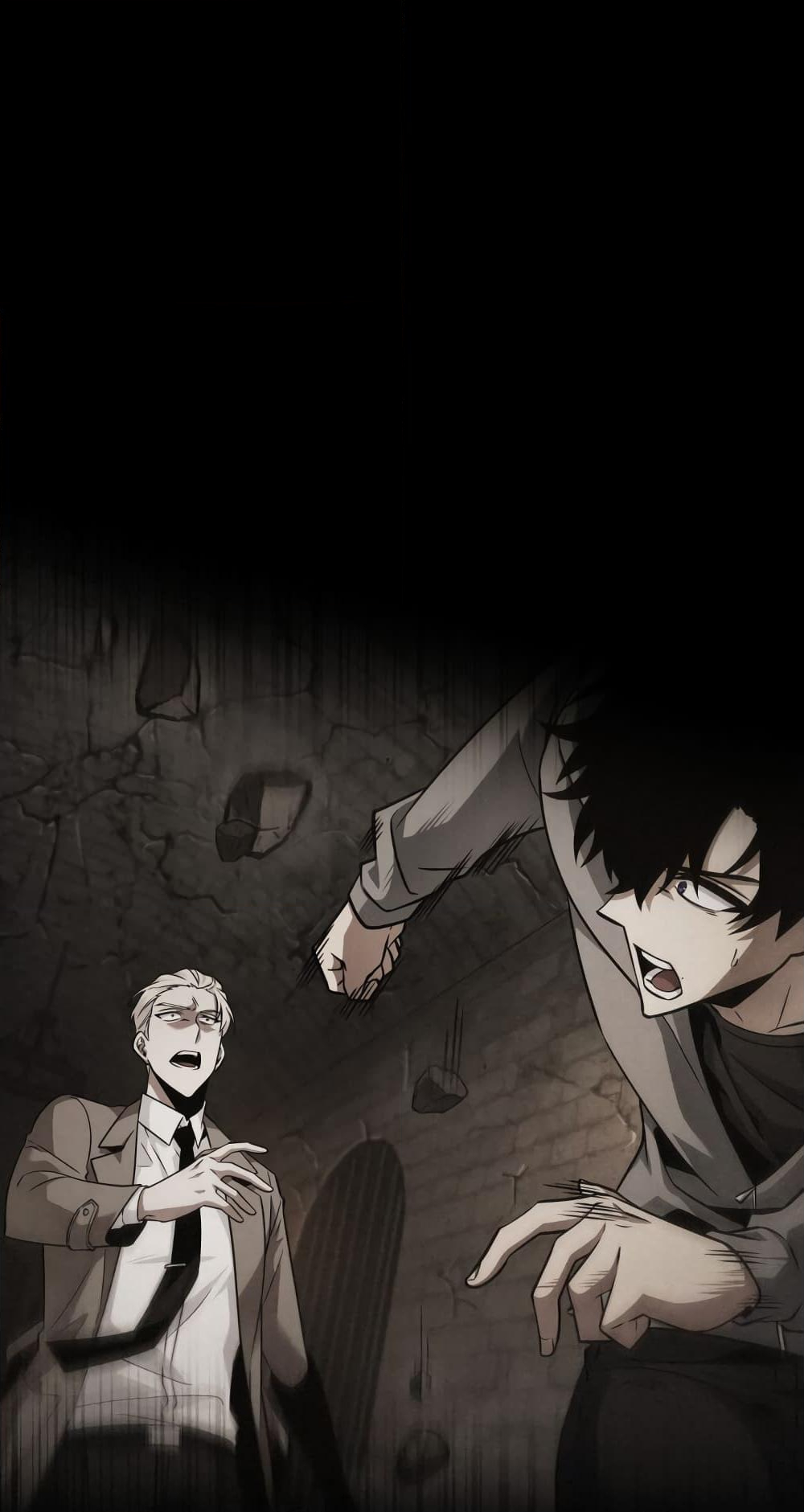 Chapter 351 Page 23