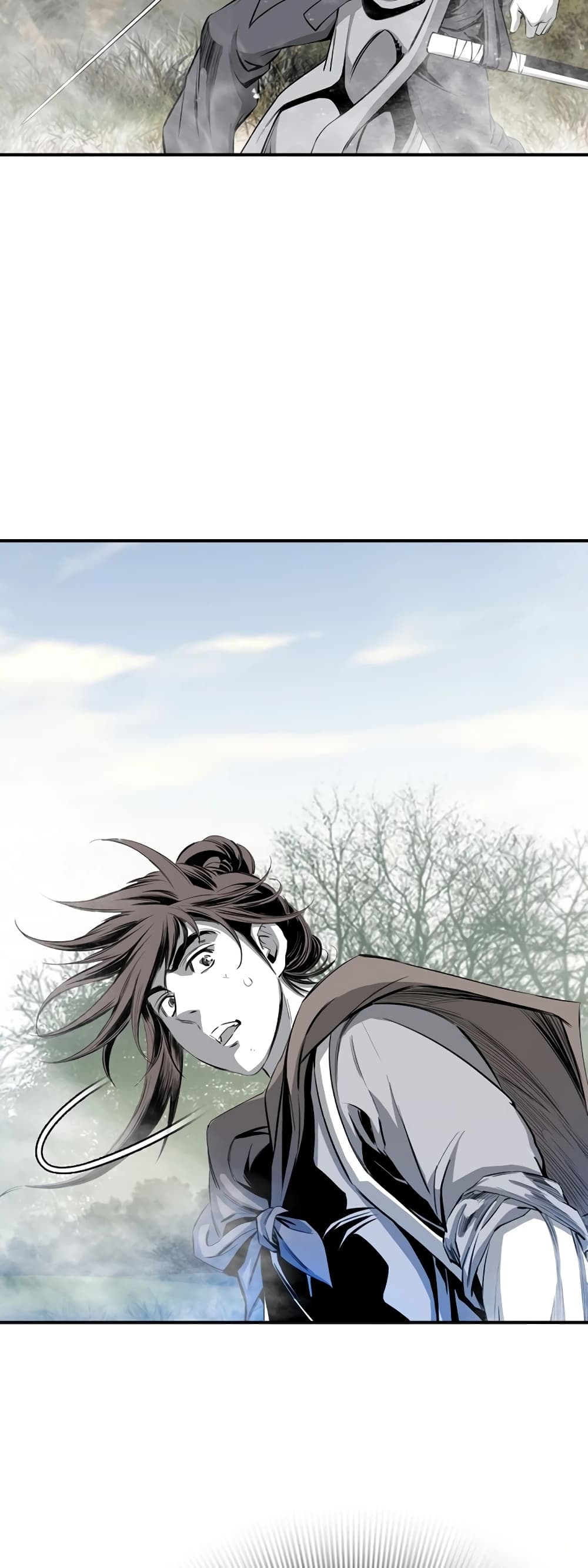 Chapter 81 Page 43