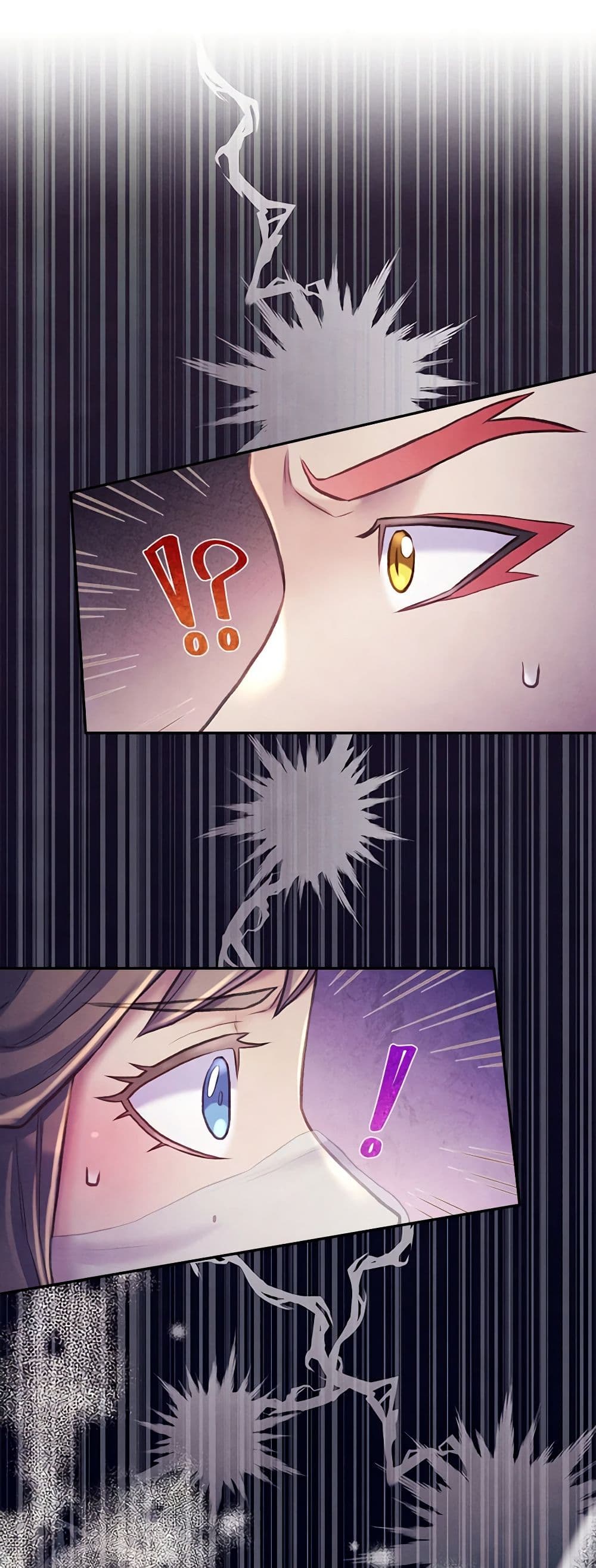 Chapter 44 Page 38