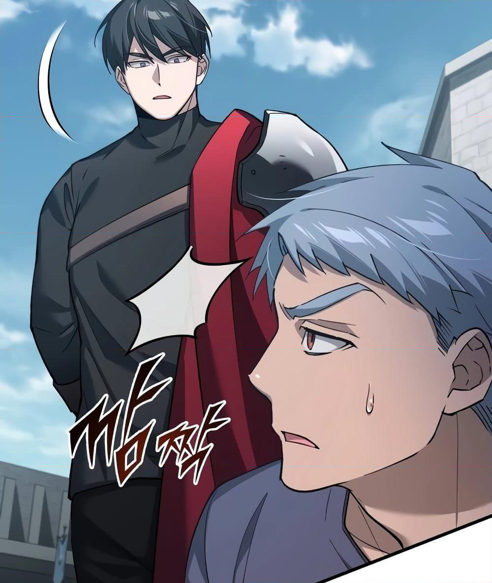 Chapter 124 Page 12