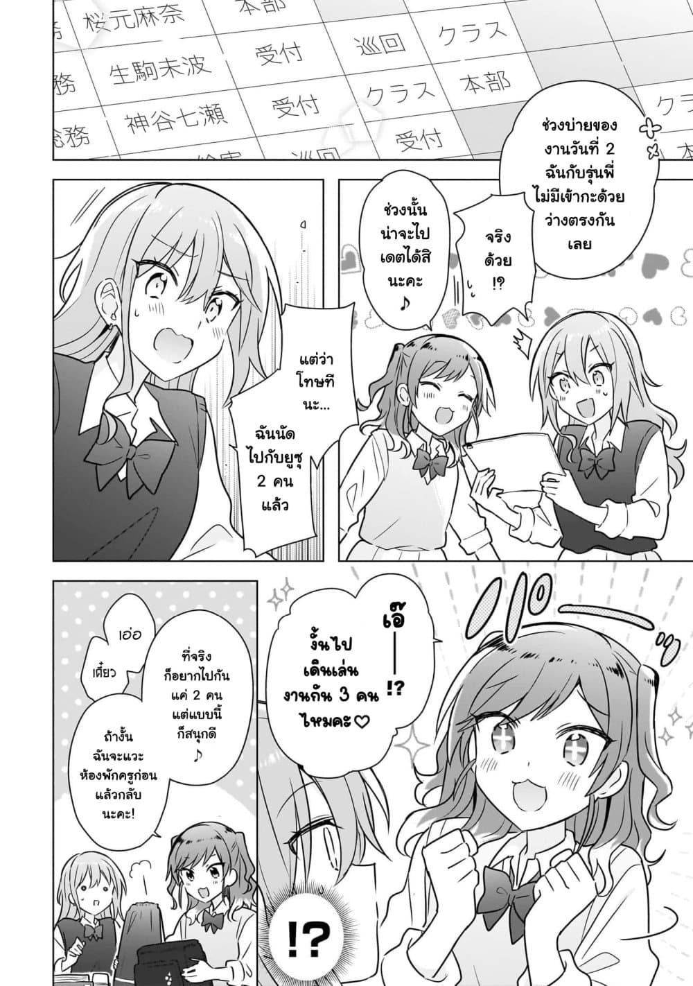 Chapter 15 Page 2